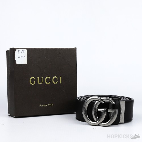 GG 2 Belt
