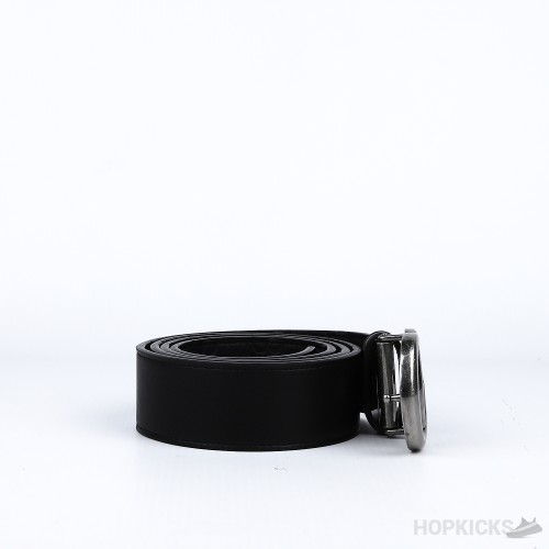 GG 2 Belt