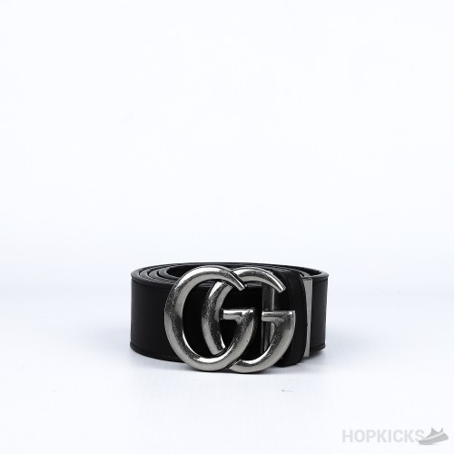 GG 2 Belt