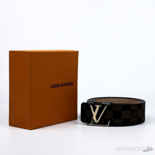 LV 6 Stylish Belt