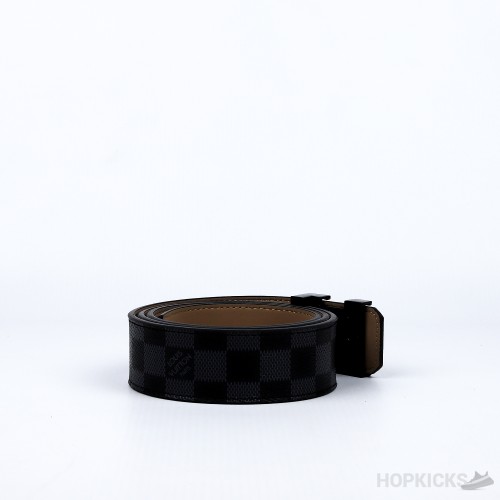 LV 7 Stylish Belt