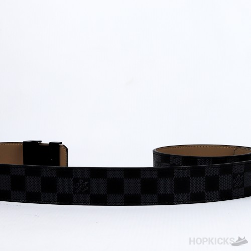 LV 7 Stylish Belt