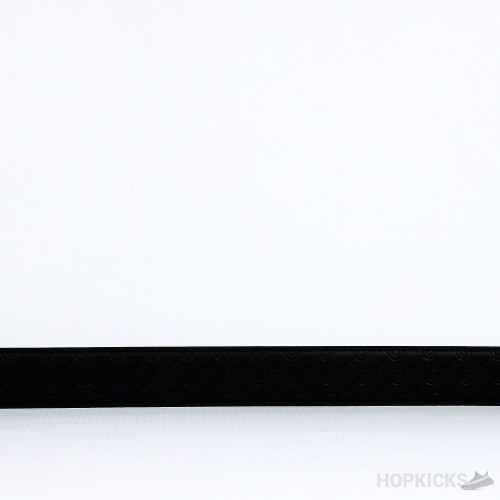 Salvatore Ferragamo aa Belt 7