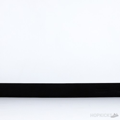 Salvatore Ferragamo aa Belt 7