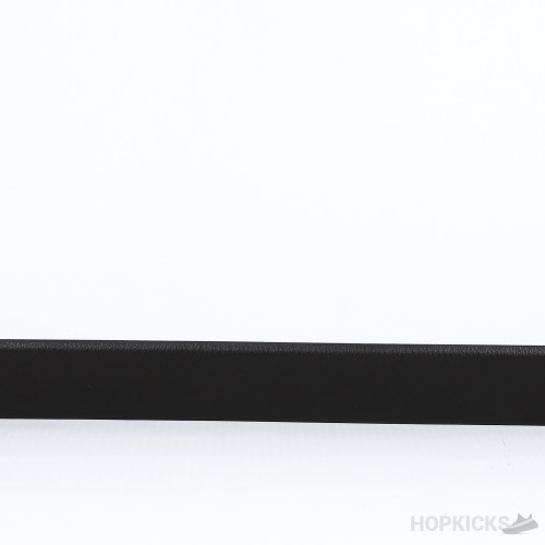 Salvatore Ferragamo aa Belt 11