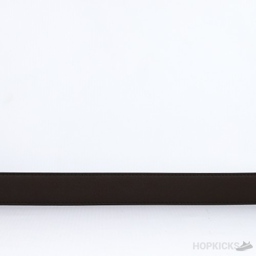 Salvatore Ferragamo aa Belt 2