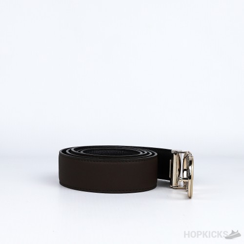Salvatore Ferragamo aa Belt 2