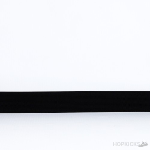 Armani Belt 1