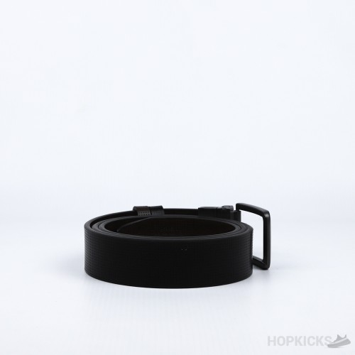 Burberry Classic Belt 3