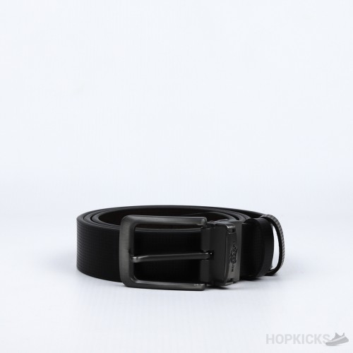 Burberry Classic Belt 3