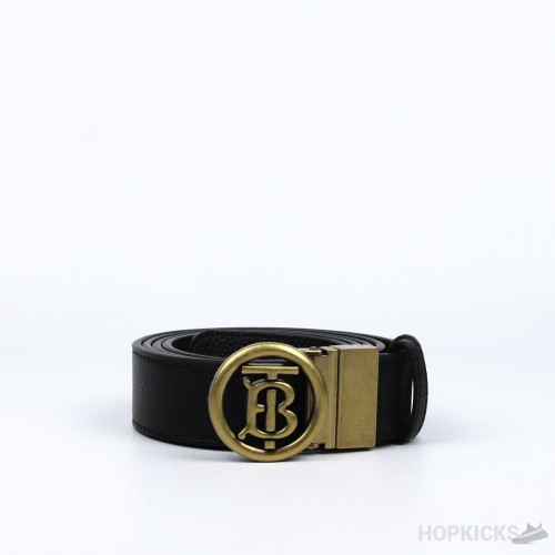 Burberry TB Belt