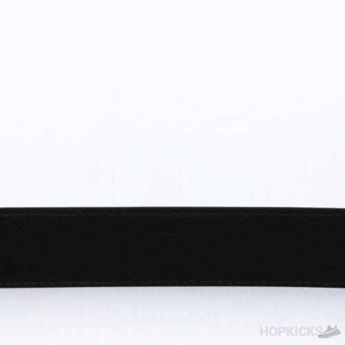 Burberry TB Belt