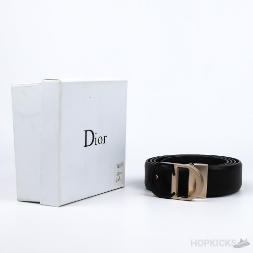 CD Multi-color Belt 1