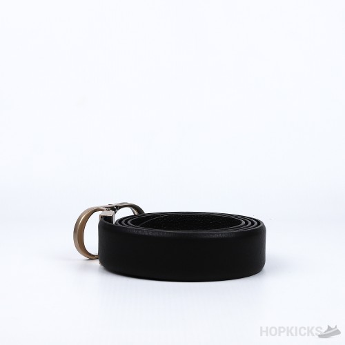 CD Multi-color Belt 1
