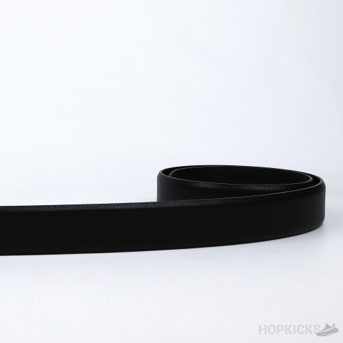 CD Multi-color Belt 1
