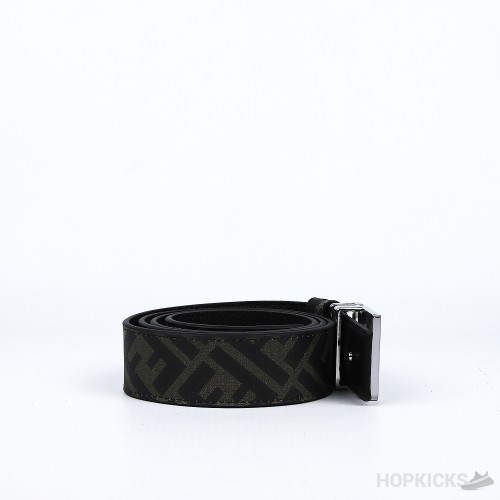 Fendi FF Belt 2