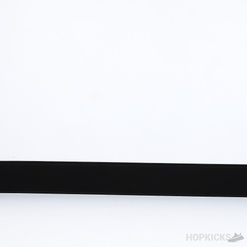 GG 1 Belt