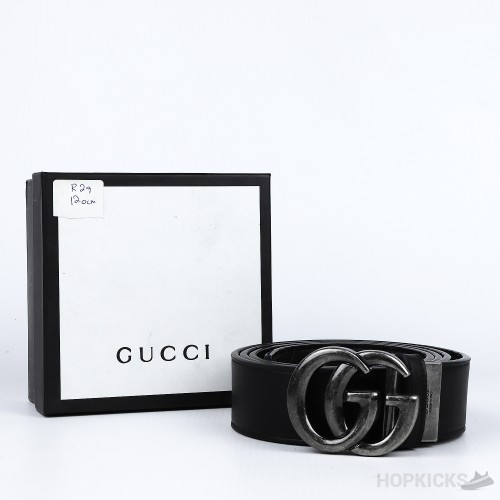 GG 1 Belt