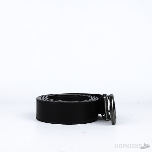 GG 1 Belt