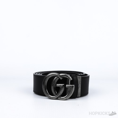 GG 1 Belt