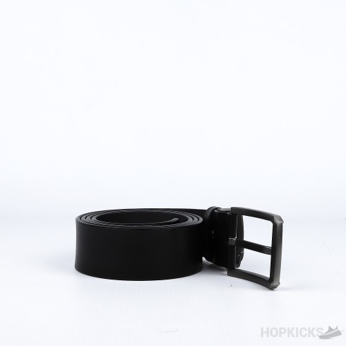 Gucci Classic Belt 2