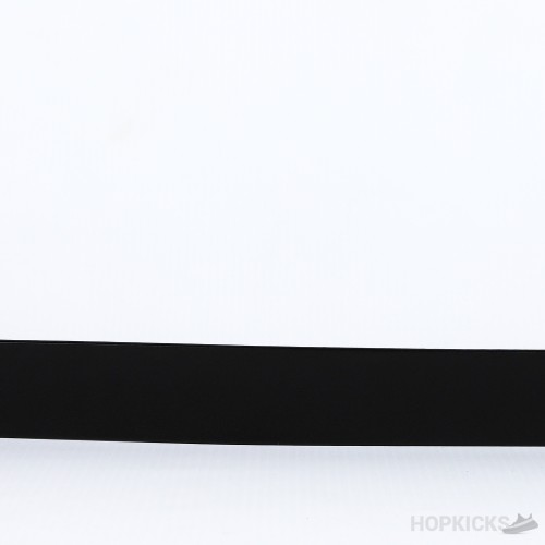 Gucci Classic Belt 2