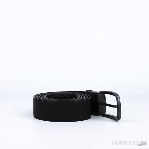 Gucci Classic Belt 3