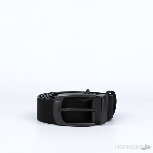 Gucci Classic Belt 3