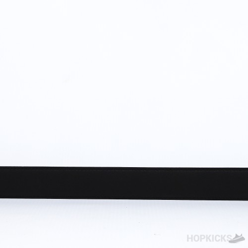 Gucci Classic Belt 3