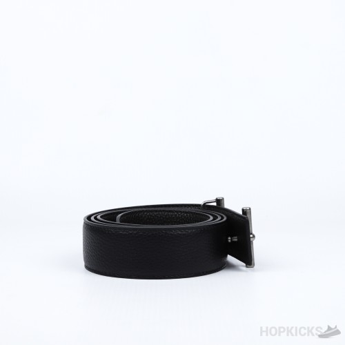 Hermes H9 Belt