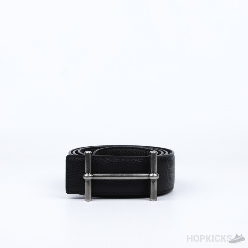 Hermes H9 Belt