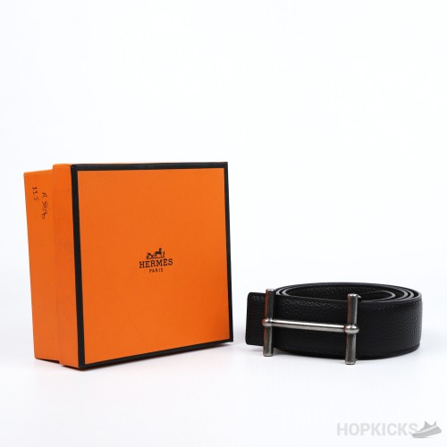 Hermes H9 Belt