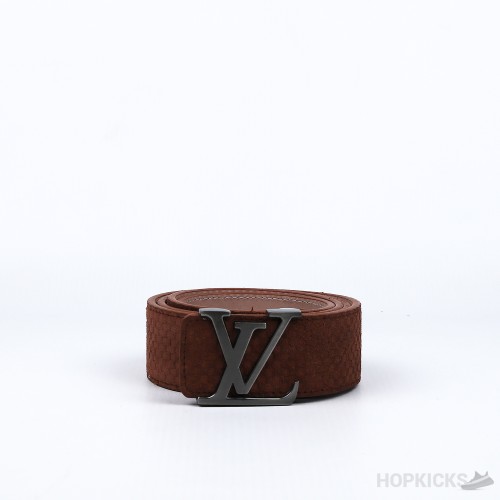 LV Belt 1