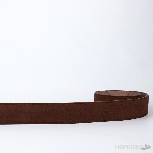 LV Belt 1