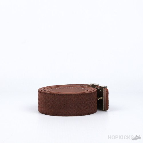 LV Belt 2