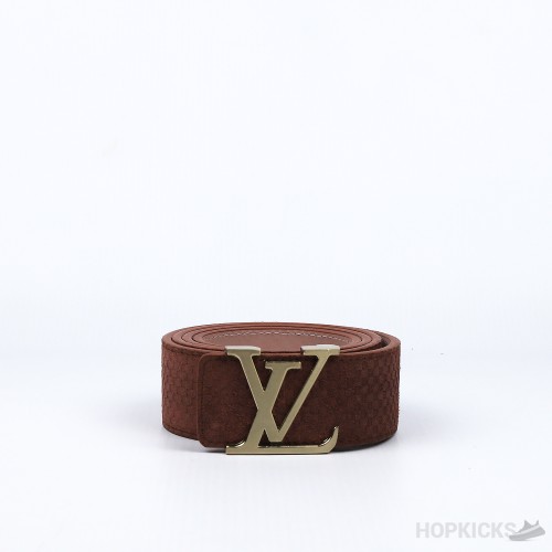 LV Belt 2