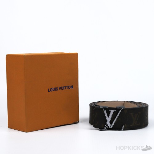 LV 1 Stylish Belt