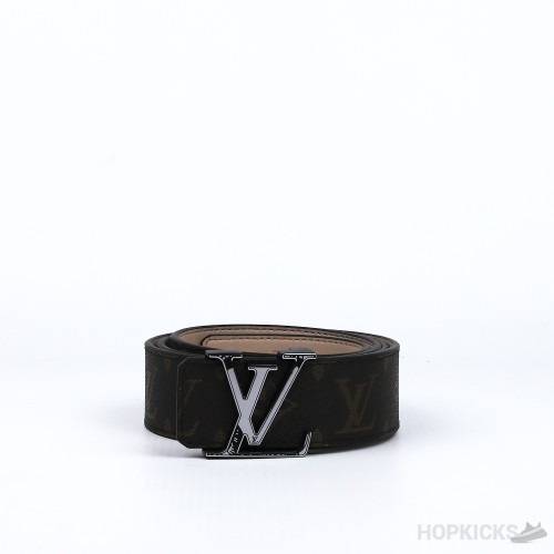 LV 1 Stylish Belt