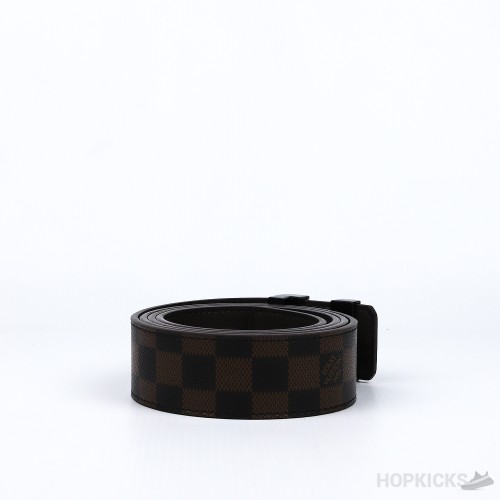 LV 2 Stylish Belt