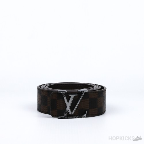 LV 2 Stylish Belt