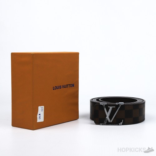 LV 2 Stylish Belt