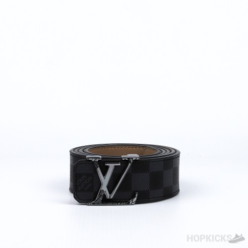 LV 4 Stylish Belt