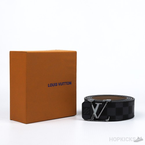 LV 4 Stylish Belt