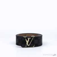 LV 5 Stylish Belt