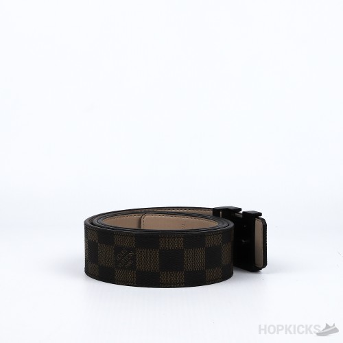 LV 8 Stylish Belt