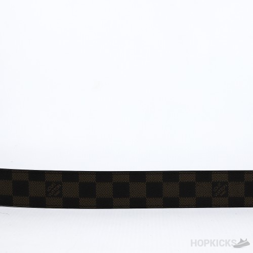 LV 8 Stylish Belt