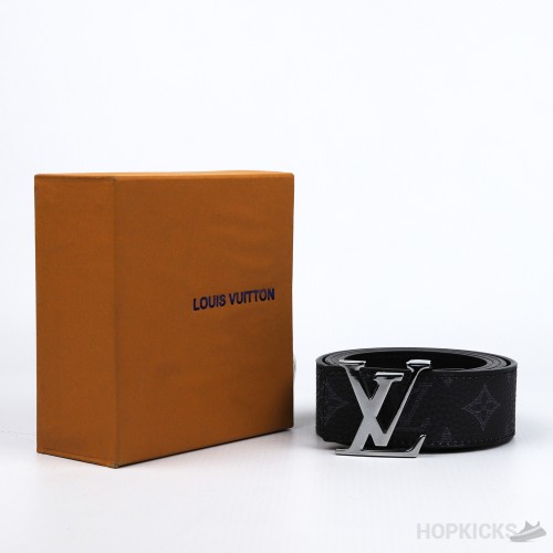 LV 9 Stylish Belt