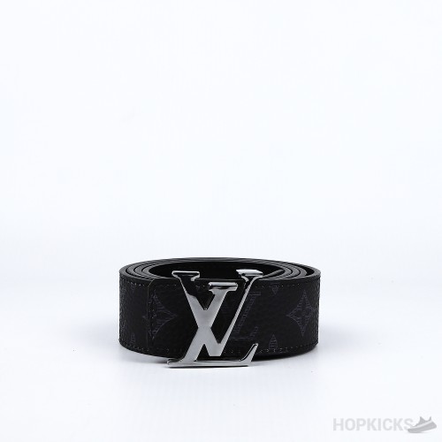 LV 9 Stylish Belt