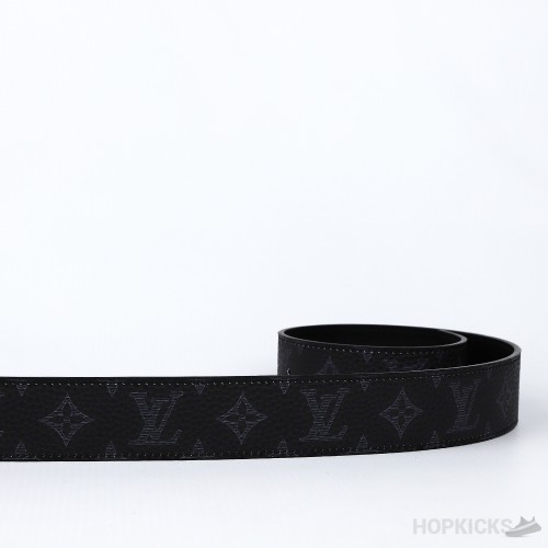 LV 9 Stylish Belt