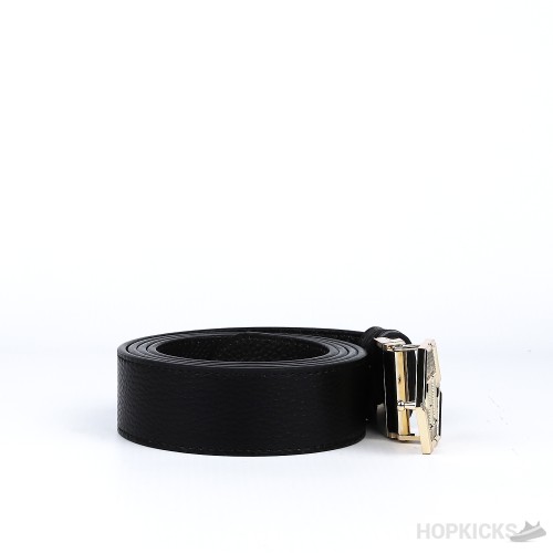 Philip Bean PP Belt 2